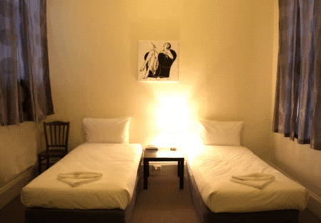 Ambassadors Hotel - Dalby Accommodation 2