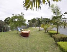  Dalby Accommodation