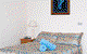 Bamboo Motor Inn - thumb 0