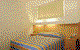 Bamboo Motor Inn - thumb 1