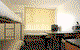 Bamboo Motor Inn - thumb 3