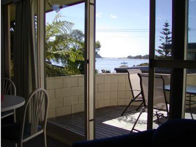 Penguin Mews - Dalby Accommodation 4