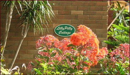 North Balgowlah NSW Dalby Accommodation
