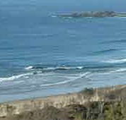Beach Haven Apartments - Dalby Accommodation