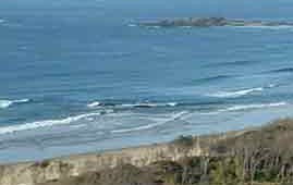 Beach Haven Apartments - Dalby Accommodation 0
