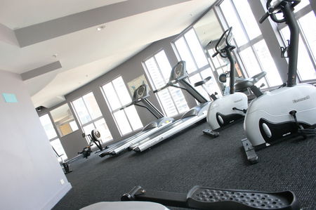 Seasons Darling Harbour - Dalby Accommodation 5