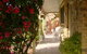 Angels Beach Lodge - thumb 2