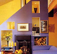 Cherry Tree Cottage - Dalby Accommodation