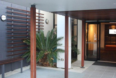 Quality Hotel Airport International - Dalby Accommodation 0