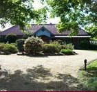 Monticello Countryhouse - Dalby Accommodation