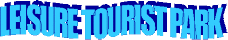 Leisure Tourist Park And Holiday Units - Dalby Accommodation 0