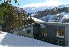 Diana Lodge - Dalby Accommodation 0