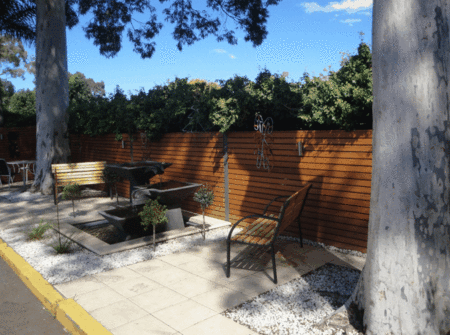 Adelaide Granada Motor Inn - Dalby Accommodation 1