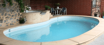 Adelaide Granada Motor Inn - Dalby Accommodation 5