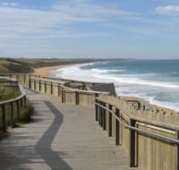 All Star Motor Inn - Dalby Accommodation