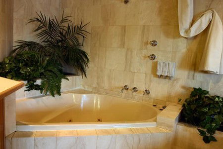 The Esplanade Motor Inn - Dalby Accommodation 1