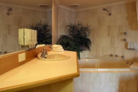 The Esplanade Motor Inn - Dalby Accommodation 3