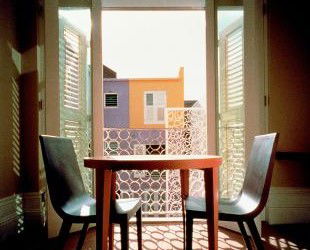 Medusa Hotel - Dalby Accommodation 1