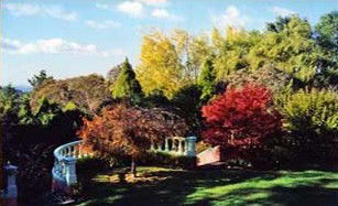 Edgelinks Bed And Breakfast - Dalby Accommodation 0