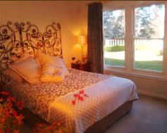 Edgelinks Bed And Breakfast - Dalby Accommodation 4