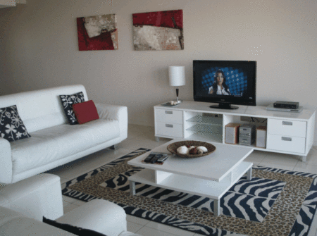 Grandview Apartments Ballina - Dalby Accommodation 2