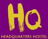 Backpackers Headquarters Hostel - Dalby Accommodation