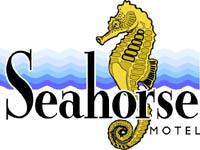 Seahorse Motel - Dalby Accommodation 2