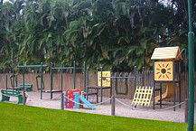 First City Caravilla - Dalby Accommodation 0