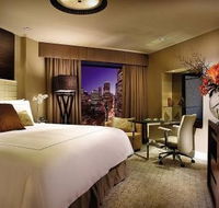 Four Seasons Hotel - Dalby Accommodation