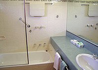 Snowgum Motel - Dalby Accommodation 3