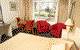 Buffalo Motor Inn - thumb 2