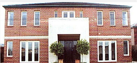  Dalby Accommodation