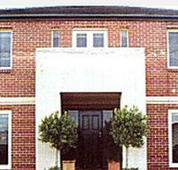 North Haven By The Sea Bed And Breakfast - Dalby Accommodation