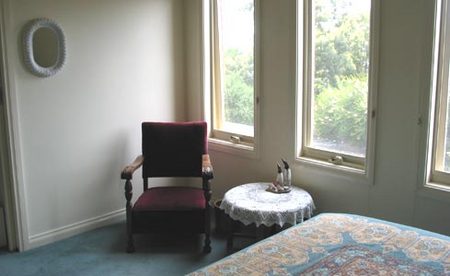 North Haven By The Sea Bed And Breakfast - Dalby Accommodation 4