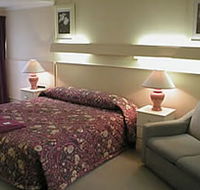Tarra Yarram Motel - Dalby Accommodation