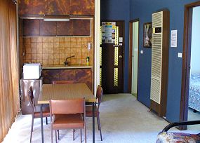 Arch Motel - Dalby Accommodation 1