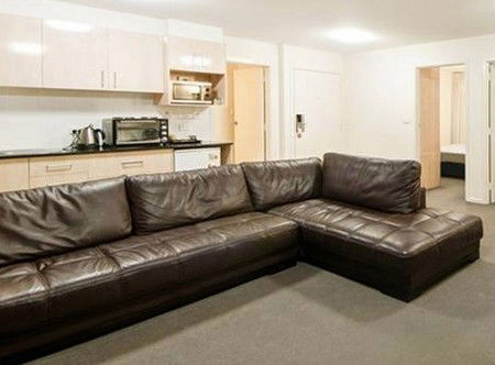 The Statesman Hotel - Dalby Accommodation 0
