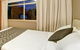 The Statesman Hotel - thumb 1