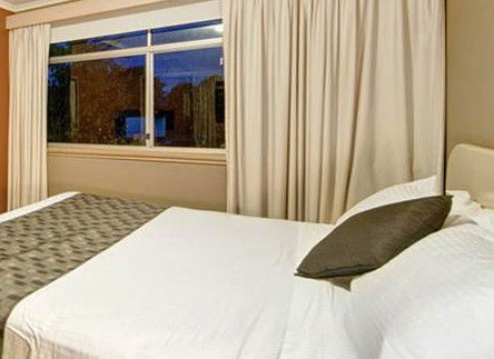 The Statesman Hotel - Dalby Accommodation 1