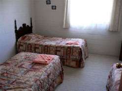 Yarragon Motel - Dalby Accommodation 3