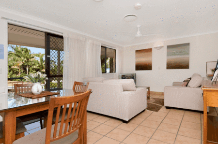 Cayman Quays - Dalby Accommodation 2