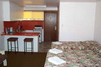 Blayney Leumeah Motel - Dalby Accommodation 1