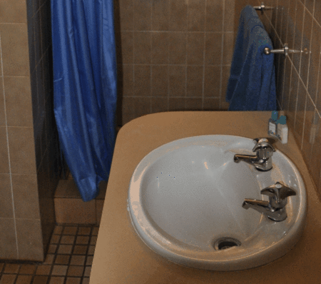 Boab Inn - Dalby Accommodation 1