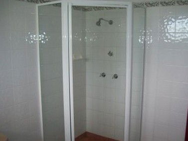 Town And Country Motor Inn Cobar - Dalby Accommodation 5