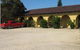 The Nambucca Motel - thumb 1
