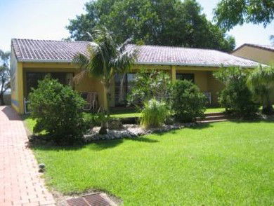 The Nambucca Motel - Dalby Accommodation 3