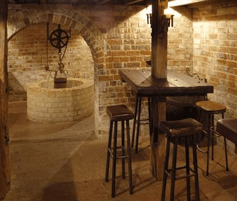 Rose And Crown Hotel - Dalby Accommodation 1