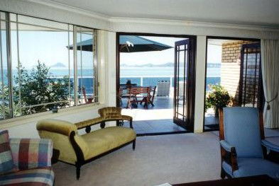  Dalby Accommodation