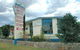Bayview Motel Esperance - thumb 0