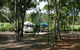 Cooktown Caravan Park - thumb 1